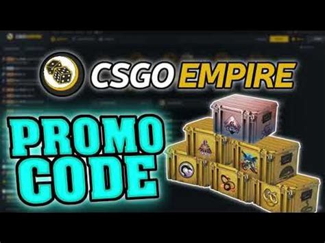 csgoempire codes|CSGOEmpire Referral Codes for 2022 » Free Money on CSGOEmpire.